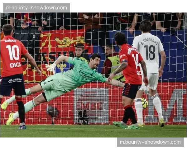 瓦伦西亚点球制胜击败奥萨苏纳,保级压力得到缓解 瓦伦西亚点球制胜击败奥萨苏纳,保级压力得到缓解