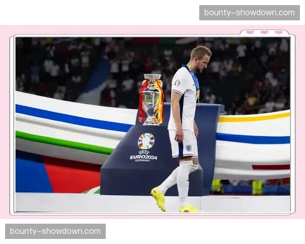 西班牙领跑夺冠赔率 亚马尔领衔青春风暴冲击队史第四冠