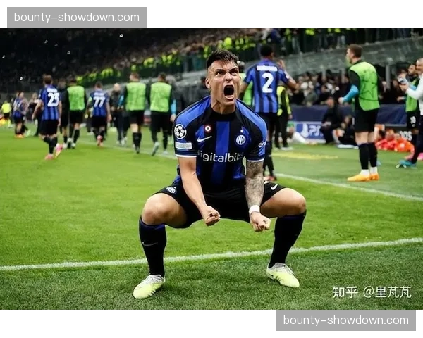 海牛米兰回调三中卫体系，48次解围铸就防守硬度获赛季首胜