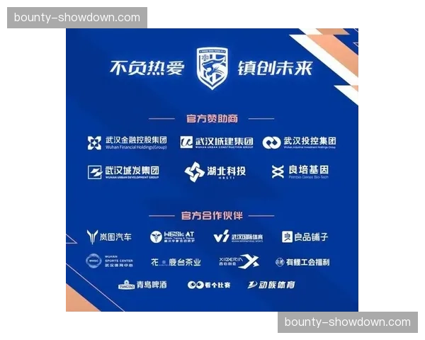 武汉三镇股改后获资金支持 引进菲尔米诺卡迪斯等四名强力外援